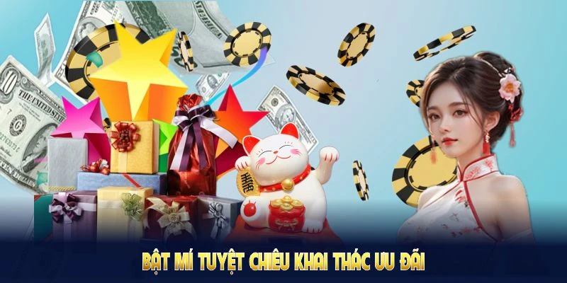 Giới Thiệu Bạn Bè QQ88 Ngay Để Nhận Thưởng Cực Hấp Dẫn 3 Bật mí tuyệt chiêu khai thác chương trình giới thiệu bạn bè QQ88 cho hội viên