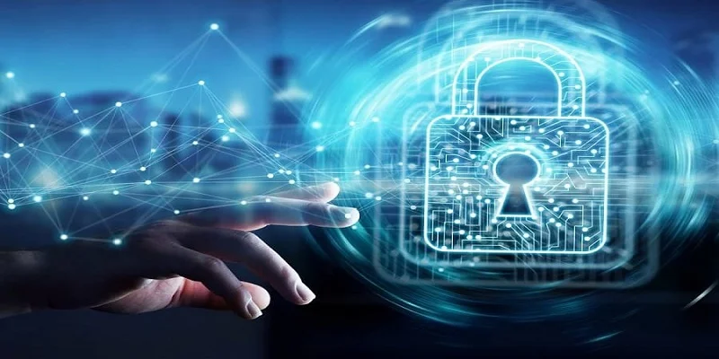 Chính Sách Bảo Mật - Giữ An Toàn Cho Hội Viên Tại QQ88 3 Áp dụng giải pháp bảo mật mới