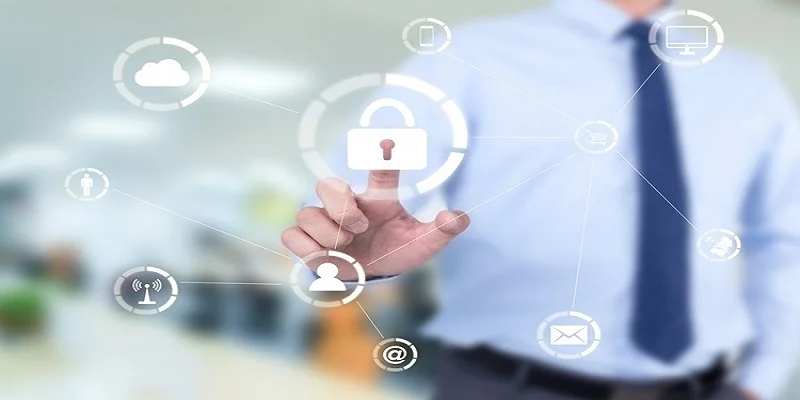 Chính Sách Bảo Mật - Giữ An Toàn Cho Hội Viên Tại QQ88 4 Không chia sẻ tài khoản cho các bên thứ ba