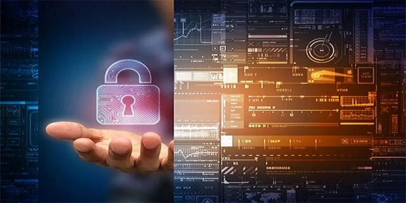 Chính Sách Bảo Mật - Giữ An Toàn Cho Hội Viên Tại QQ88 2 Thu thập dữ liệu khách hàng