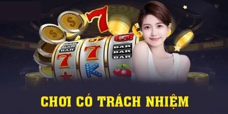 Chơi Có Trách Nhiệm QQ88 - Quy Tắc Giải Trí An Toàn 3 Lên kế hoạch phân chia vốn khoa học