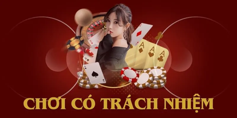 Chơi Có Trách Nhiệm QQ88 - Quy Tắc Giải Trí An Toàn 4 Giữ trạng thái tinh thần ổn định khi chơi game