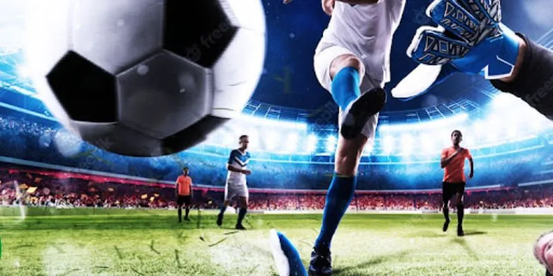 BTI Thể Thao QQ88 - Chìa Khóa Cho Những Trận Cược Thành Công 3 Các chiến lược hiệu quả giúp bạn chiến thắng liên tục tại BTI thể thao